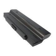 Battery compatibleWith Sony