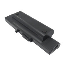 Kompatibler Ersatzakku für Sony VGP-BPL5,VGP-BPL5A,VGP-BPS5,VGP-BPS5A