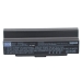 Notebook battery Sony VAIO VGN-AR570