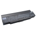 Notebook battery Sony VAIO VGN-AR570