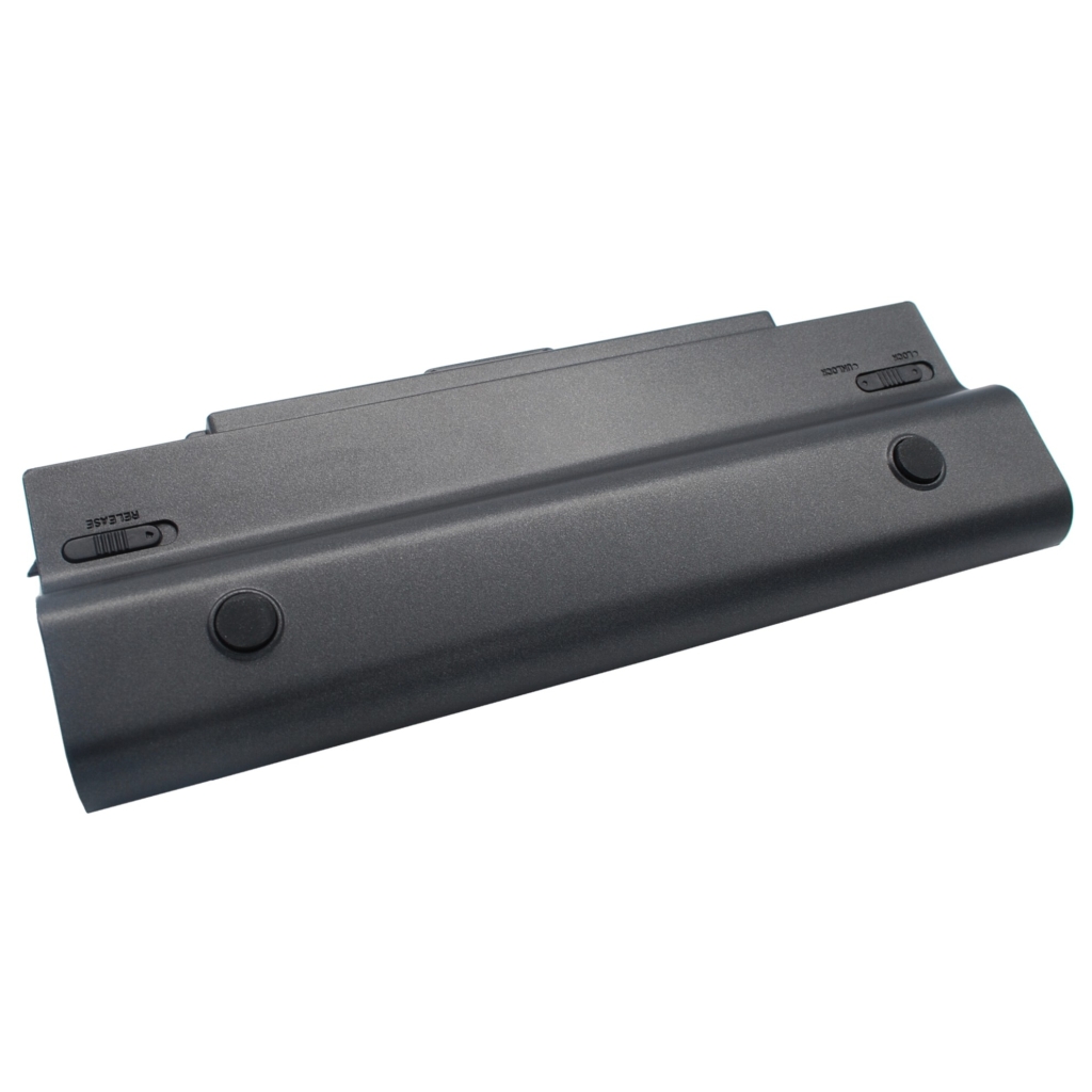 Notebook battery Sony VAIO VGN-AR570