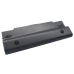 Notebook battery Sony VAIO VGN-AR570