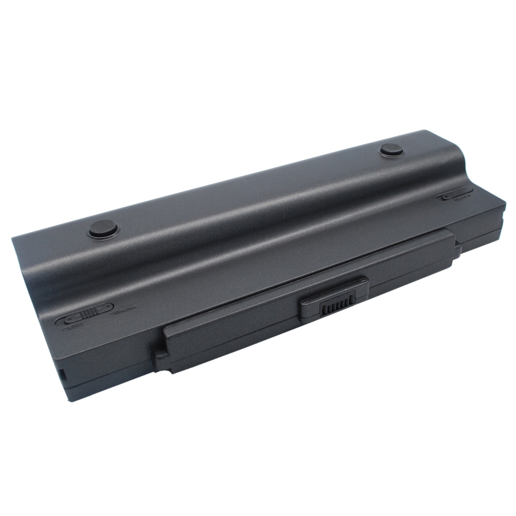 Notebook battery Sony VAIO VGN-AR570