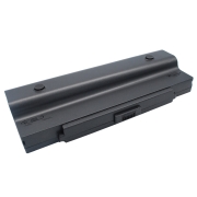 Notebook battery Sony VAIO+VGN-AR770N