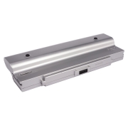 Notebook battery Sony VAIO+VGN-AR770N