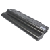 Notebook battery Sony VAIO VGN-CR150E