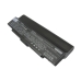 Notebook battery Sony VAIO VGN-CR150E