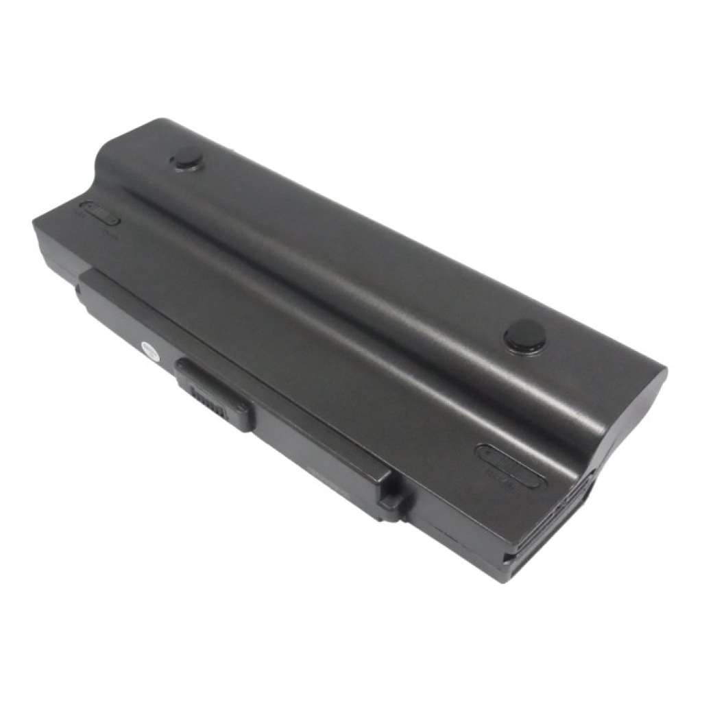 Notebook battery Sony VAIO VGN-CR150E