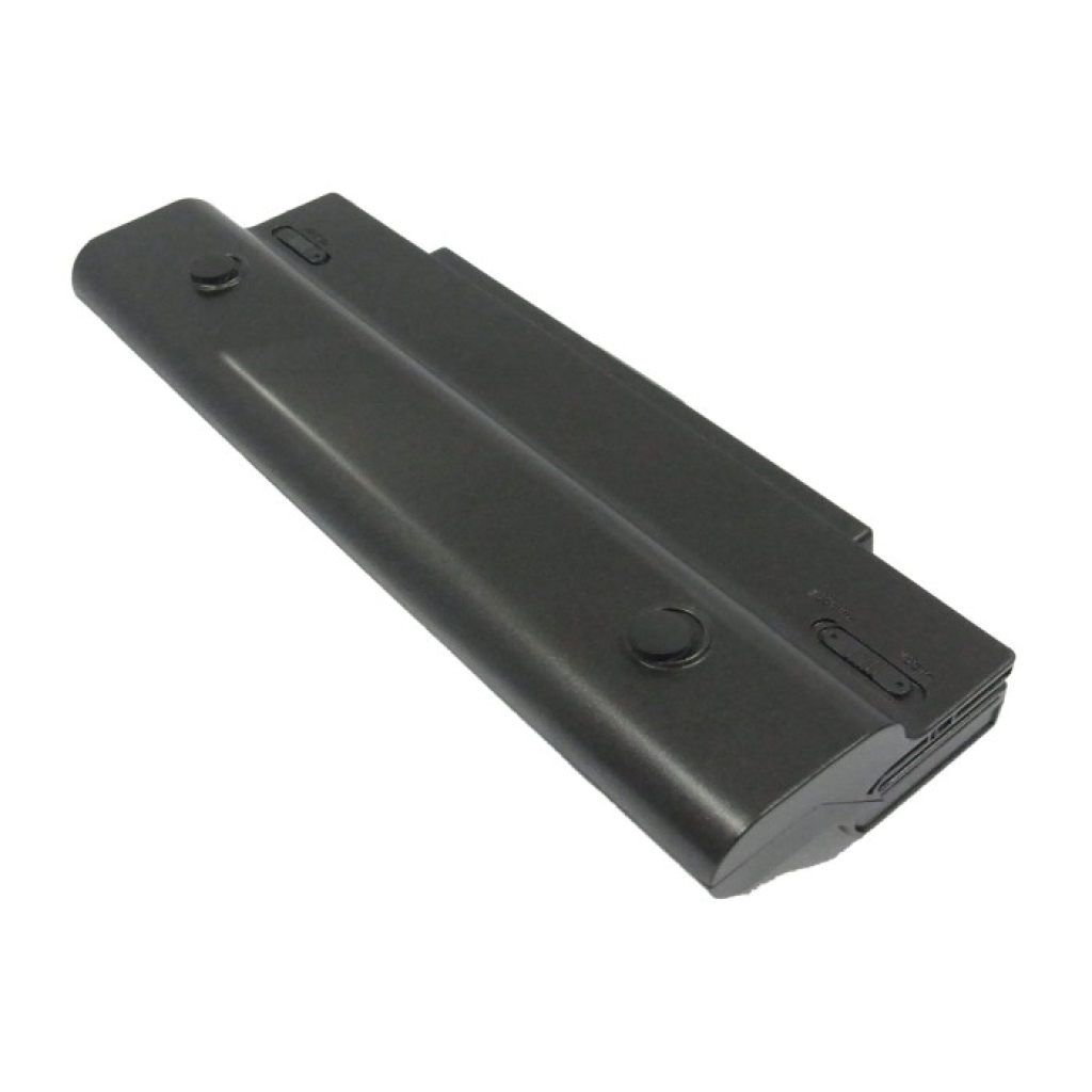 Notebook battery Sony VAIO VGN-CR150E