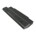 Notebook battery Sony VAIO VGN-CR150E