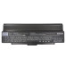 Notebook battery Sony VAIO VGN-CR150E