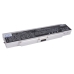 Notebook battery Sony VAIO VGN-CR125