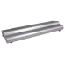 Notebook battery Sony VAIO VGN-CR125