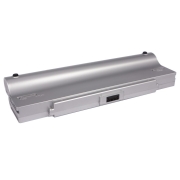 Notebook battery Sony VAIO+VGN-AR770N
