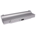 Notebook battery Sony VAIO VGN-CR125