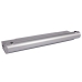 Notebook battery Sony VAIO VGN-CR125
