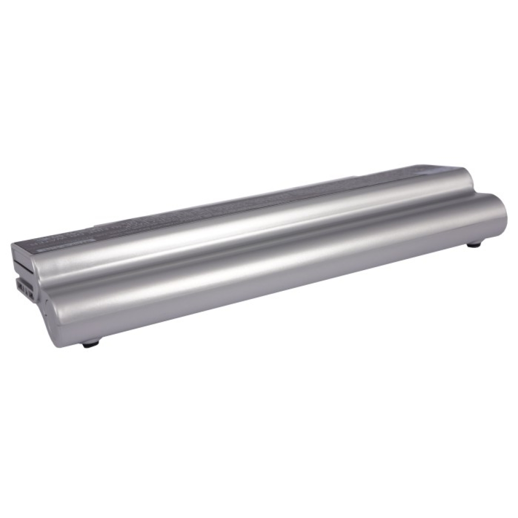 Notebook battery Sony VAIO VGN-CR125