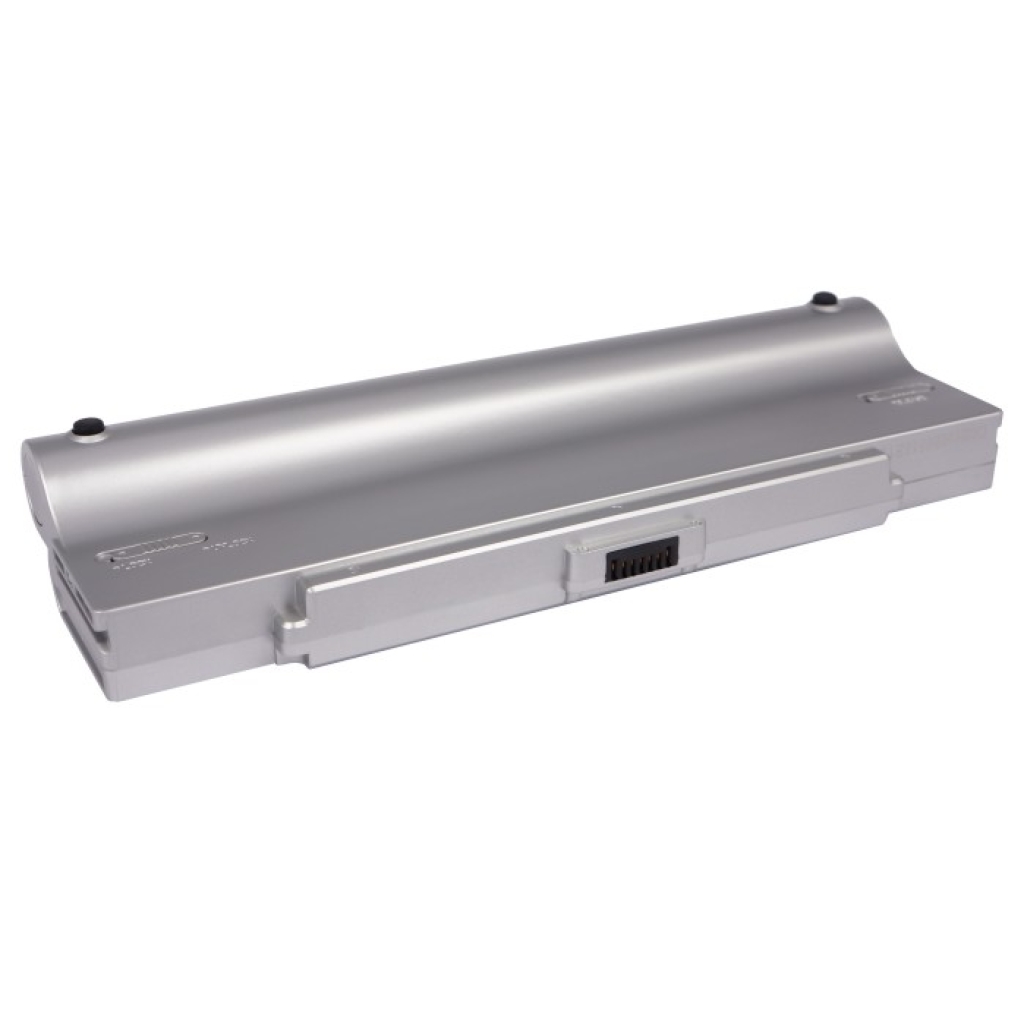 Notebook battery Sony VAIO VGN-CR125