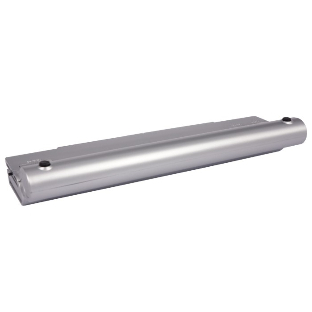 Notebook battery Sony VAIO VGN-CR125