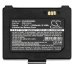 Printer Battery Bixolon SPP-R200III