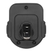 Akku kompatibel mit Black & decker CS-BPS120PW