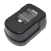 Battery Replaces FSB 14