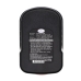 Battery Replaces FSB 14