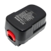 Battery Replaces FSB 14