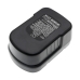 Battery Replaces FSB 14