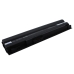 Cameron Sino CS-BPS14NB schwarzer Sony VAIO Laptop-Akku, Seitenansicht