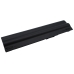 Cameron Sino CS-BPS14NB schwarzer Sony VAIO Laptop-Akku 4400mAh 48,8Wh, Etikett