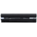 Cameron Sino CS-BPS14NB schwarzer Sony VAIO VGP-BPS14 Laptop-Akku 48,8Wh, Etikett