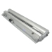 Notebook battery Sony VAIO VGN-TT50B