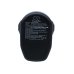 Battery Replaces HPB18-OPE