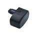 Battery Replaces HPB18-OPE