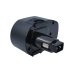 Battery Replaces HPB18-OPE