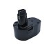 Battery Replaces HPB18-OPE