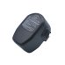 Battery Replaces HPB18-OPE
