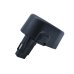 Battery Replaces HPB18-OPE
