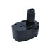 Battery Replaces HPB18-OPE