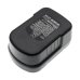 Battery Replaces A144EX