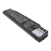 Notebook battery Sony VAIO VGN-SZ26CP