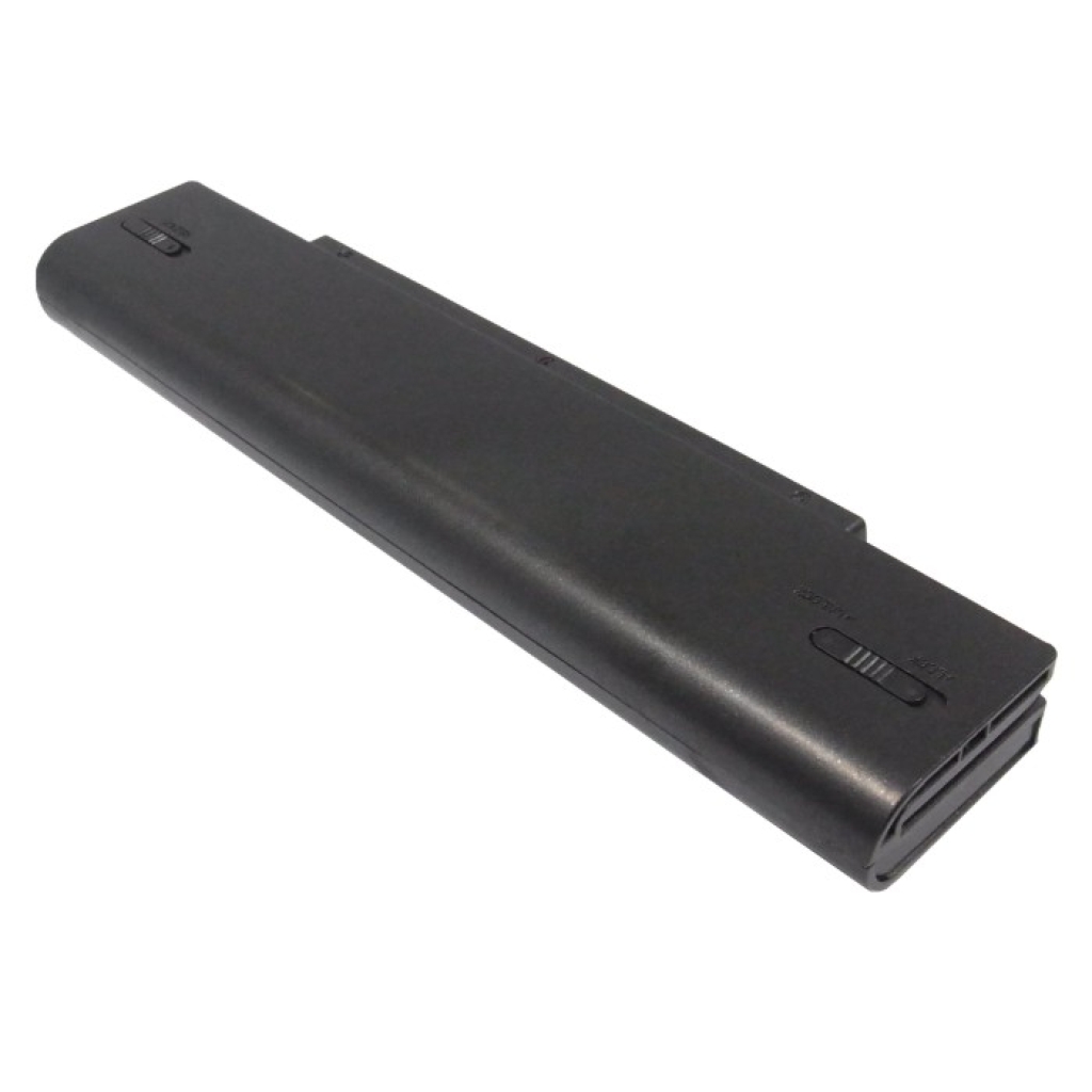 Notebook battery Sony VAIO VGN-SZ26CP
