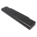 Notebook battery Sony VAIO VGN-SZ26CP