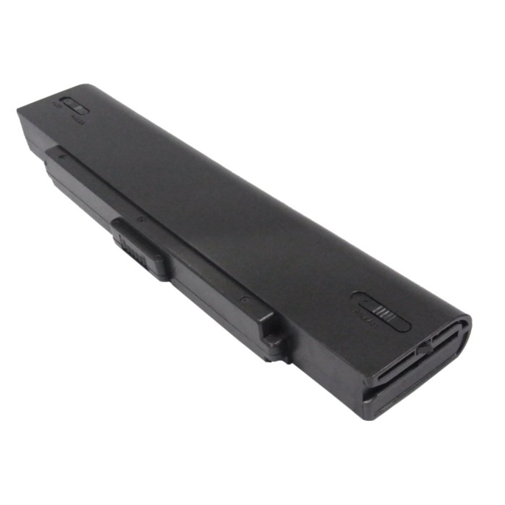 Notebook battery Sony VAIO VGN-SZ26CP