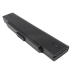 Notebook battery Sony VAIO VGN-SZ26CP