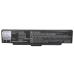 Notebook battery Sony VAIO VGN-SZ26CP