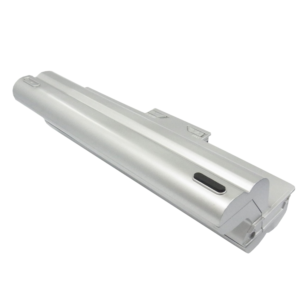 Akku kompatibel mit Sony CS-BPS21DT