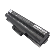 CS-BPS21HB<br />Batteries for   replaces battery VGP-BPS21A