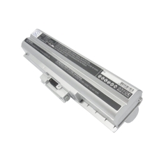 Kompatibler Ersatzakku für Sony VGP-BP21A,VGP-BPL21,VGP-BPS21,VGP-BPS21A,VGP-BPS21B